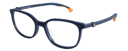 NB RX* 5078 COL.02