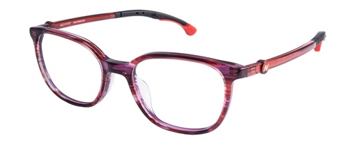 NB RX* 5078 COL.03