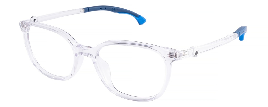 NB RX* 5078 COL.04