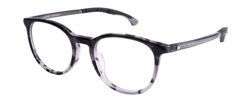 NB RX* 5079 COL.01
