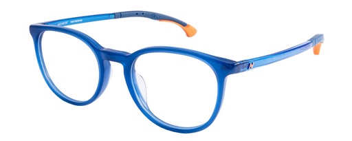NB RX* 5079 COL.02