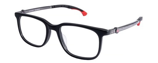NB RX* 5080 COL.01
