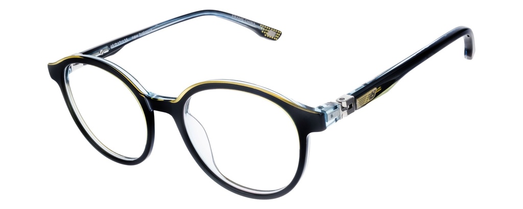 NB RX* 5081 COL.01
