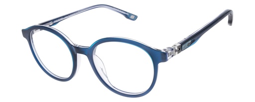 NB RX* 5081 COL.03