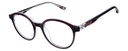 NB RX* 5081 COL.04