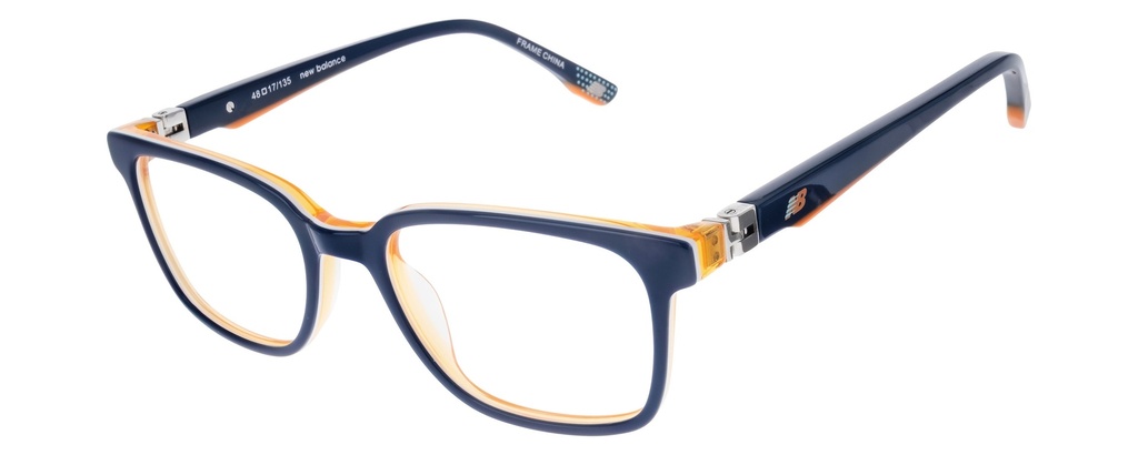 NB RX* 5082 COL.01