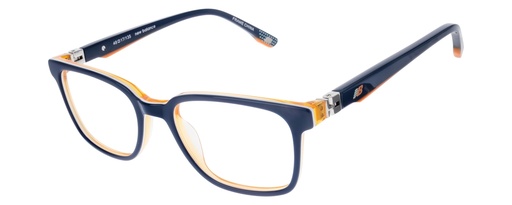 NB RX* 5082 COL.01