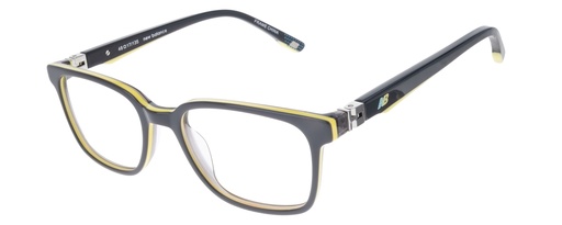 NB RX* 5082 COL.02