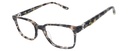 NB RX* 5082 COL.04