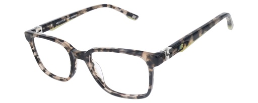 NB RX* 5082 COL.04