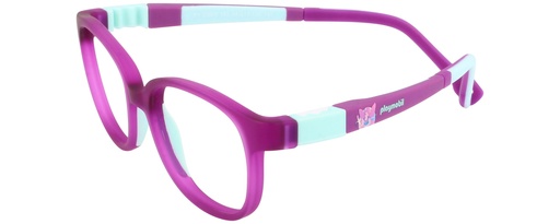 PLAYMOBIL RX* 23000 COL 652