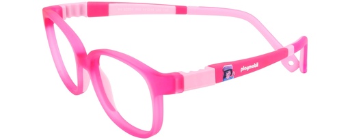 PLAYMOBIL RX* 23000 COL 662