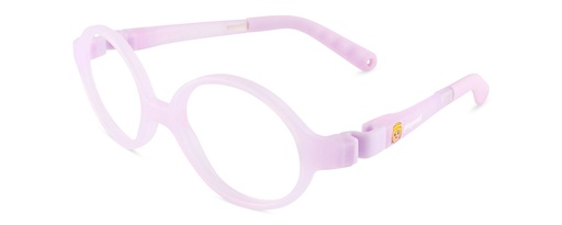 PLAYMOBIL RX* 23009 COL 656