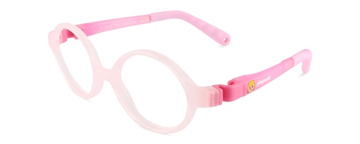 PLAYMOBIL RX* 23009 COL 665