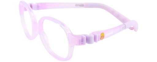 PLAYMOBIL RX* 23010 COL 556