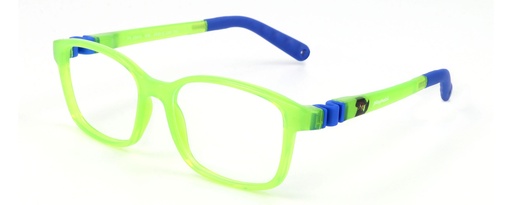 PLAYMOBIL RX* 23011 COL 538