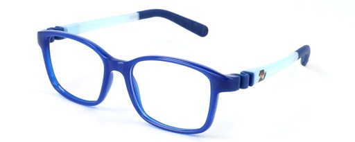 PLAYMOBIL RX* 23011 COL 541