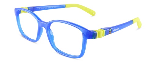 PLAYMOBIL RX* 23011 COL 545