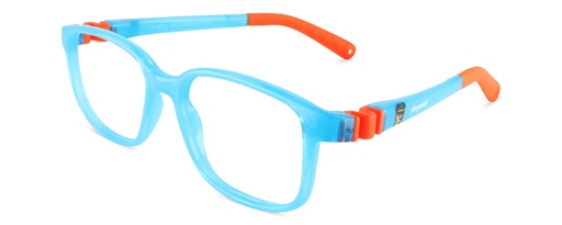 PLAYMOBIL RX* 23012 COL 544