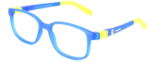 PLAYMOBIL RX* 23012 COL 645