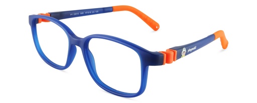 PLAYMOBIL RX* 23012 COL 646