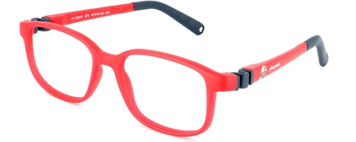 PLAYMOBIL RX* 23012 COL 675