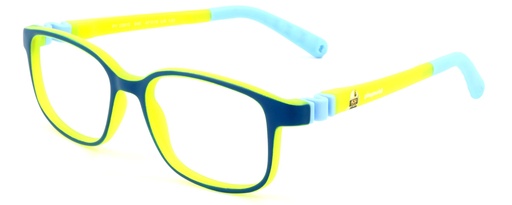 PLAYMOBIL GLOW RX* 23012 COL 940