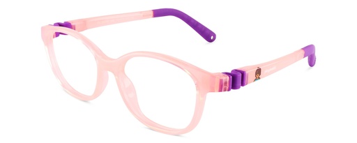 PLAYMOBIL RX* 23016 COL 566