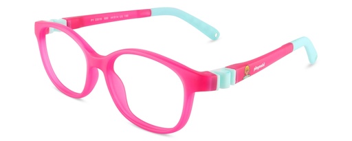 PLAYMOBIL RX* 23016 COL 686