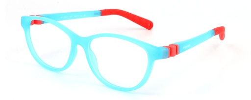 PLAYMOBIL RX* 23017 COL 646