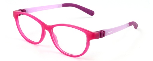 PLAYMOBIL GLOW RX* 23017 COL 860