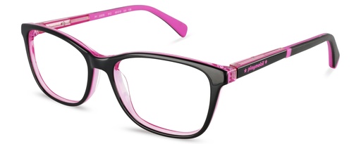 Frente PLAYMOBIL OFT* 23030 COL 512 ø49/15 135