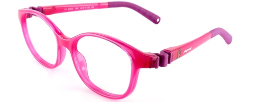 PLAYMOBIL RX* 23038 COL 556