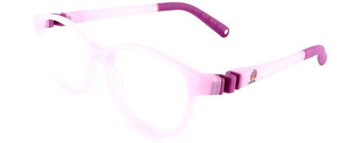 PLAYMOBIL RX* 23038 COL 657