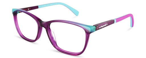 PLAYMOBIL RX* 23042 COL 553