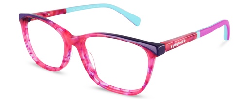 PLAYMOBIL RX* 23042 COL 565