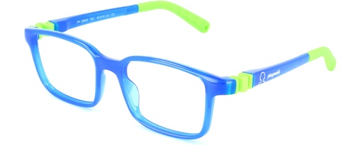 PLAYMOBIL RX* 23043 COL 541