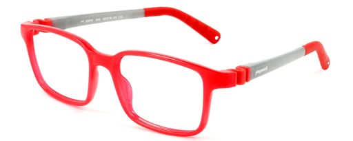 PLAYMOBIL GLOW RX* 23043 COL 840