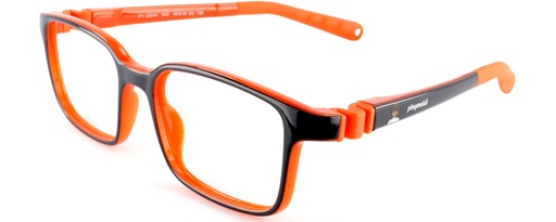 PLAYMOBIL RX* 23044 COL 543