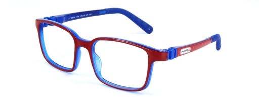 PLAYMOBIL RX* 23044 COL 574