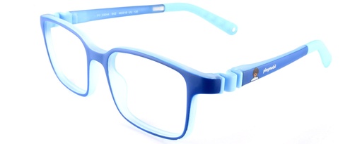 PLAYMOBIL RX* 23044 COL 642