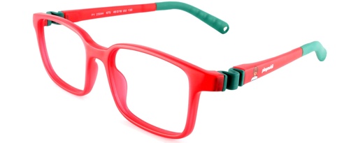 PLAYMOBIL RX* 23044 COL 675