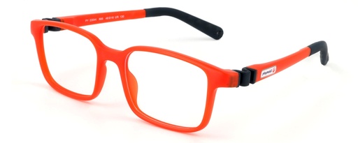 PLAYMOBIL RX* 23044 COL 685