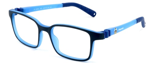 PLAYMOBIL GLOW RX* 23044 COL 940