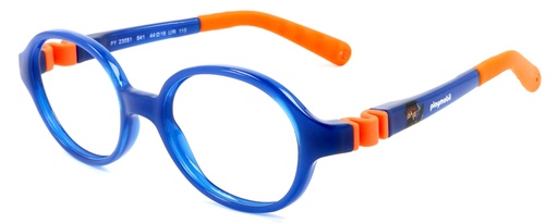 PLAYMOBIL RX* 23051 COL 541