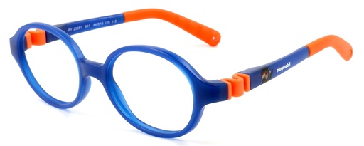 PLAYMOBIL RX* 23051 COL 641