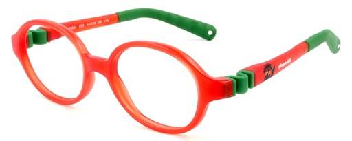 PLAYMOBIL RX* 23051 COL 675