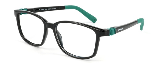 PLAYMOBIL RX* 23052 COL 513