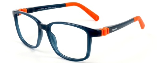 PLAYMOBIL RX* 23052 COL 543