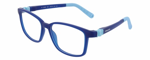 PLAYMOBIL RX* 23052 COL 641